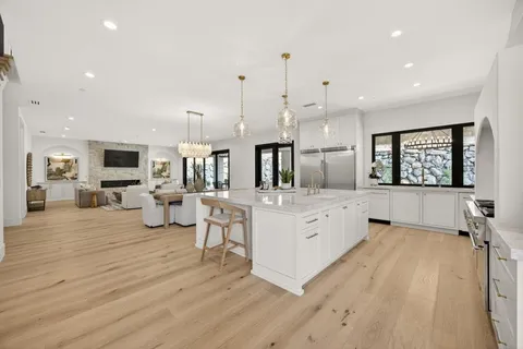 Rustic Woods Ct