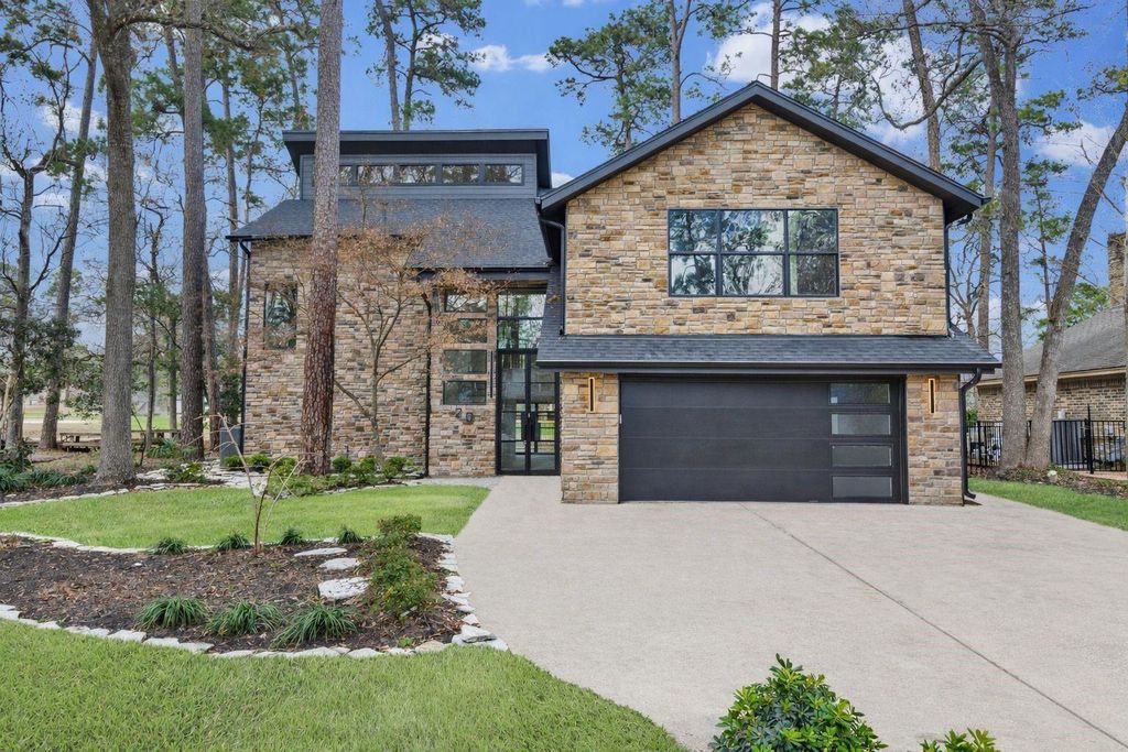20 Buttonbush Court